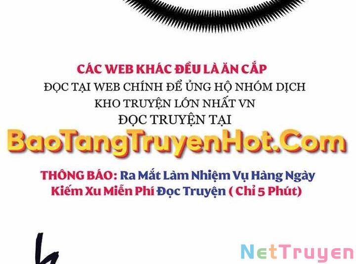 Xuyên Không, Rác Rưởi Hóa Chiến Lược Gia: Chapter 55