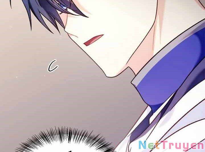 Xuyên Không, Rác Rưởi Hóa Chiến Lược Gia: Chapter 55