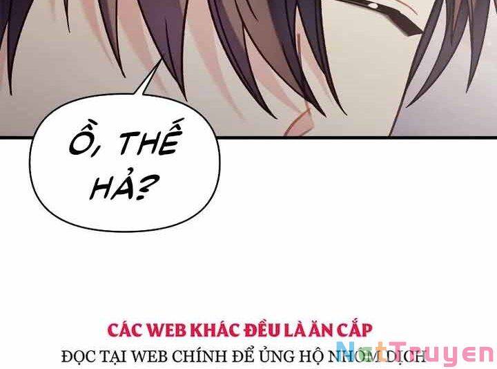 Xuyên Không, Rác Rưởi Hóa Chiến Lược Gia: Chapter 55