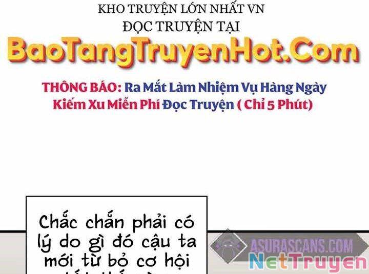 Xuyên Không, Rác Rưởi Hóa Chiến Lược Gia: Chapter 55