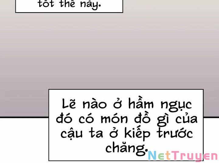Xuyên Không, Rác Rưởi Hóa Chiến Lược Gia: Chapter 55