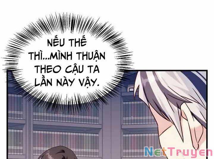 Xuyên Không, Rác Rưởi Hóa Chiến Lược Gia: Chapter 55