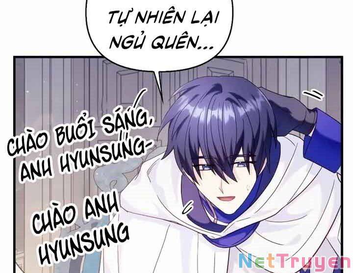 Xuyên Không, Rác Rưởi Hóa Chiến Lược Gia: Chapter 55