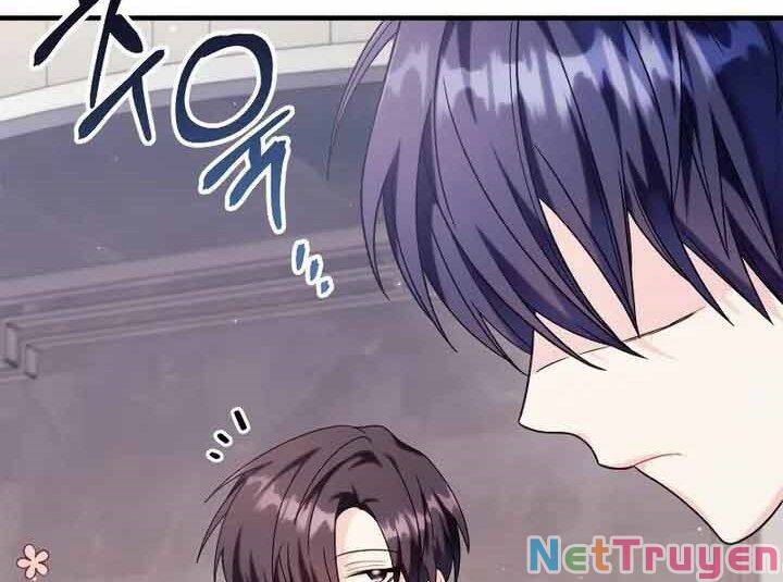 Xuyên Không, Rác Rưởi Hóa Chiến Lược Gia: Chapter 55