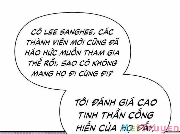 Xuyên Không, Rác Rưởi Hóa Chiến Lược Gia: Chapter 55