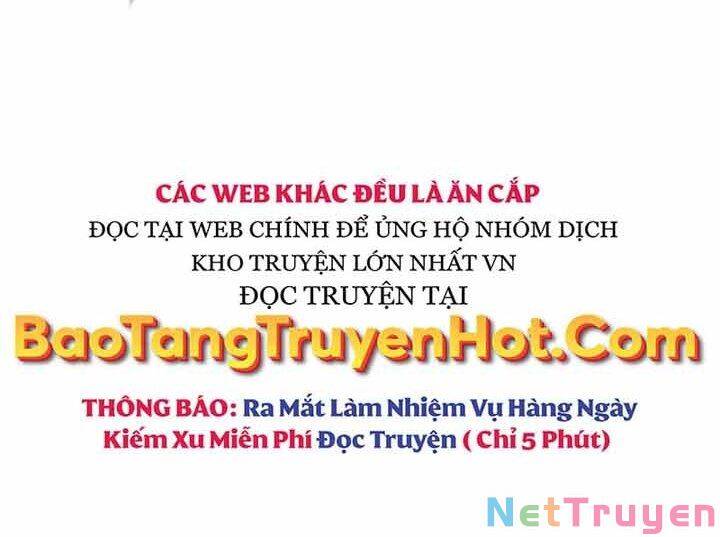 Xuyên Không, Rác Rưởi Hóa Chiến Lược Gia: Chapter 55