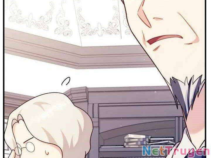 Xuyên Không, Rác Rưởi Hóa Chiến Lược Gia: Chapter 55