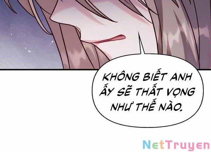 Xuyên Không, Rác Rưởi Hóa Chiến Lược Gia: Chapter 55