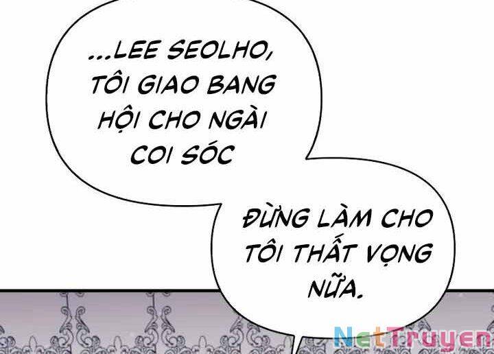 Xuyên Không, Rác Rưởi Hóa Chiến Lược Gia: Chapter 55