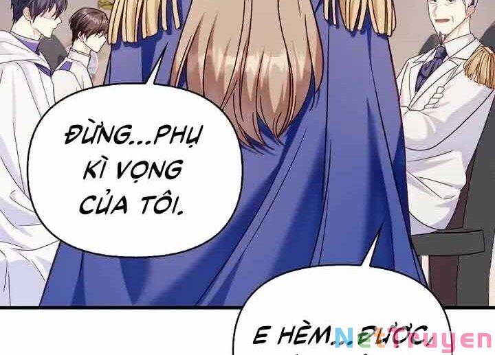 Xuyên Không, Rác Rưởi Hóa Chiến Lược Gia: Chapter 55