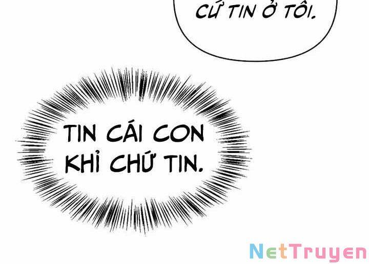 Xuyên Không, Rác Rưởi Hóa Chiến Lược Gia: Chapter 55