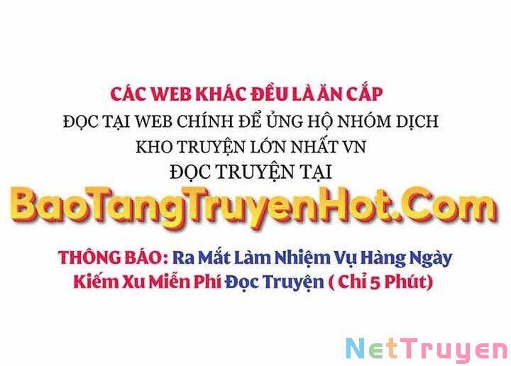 Xuyên Không, Rác Rưởi Hóa Chiến Lược Gia: Chapter 55