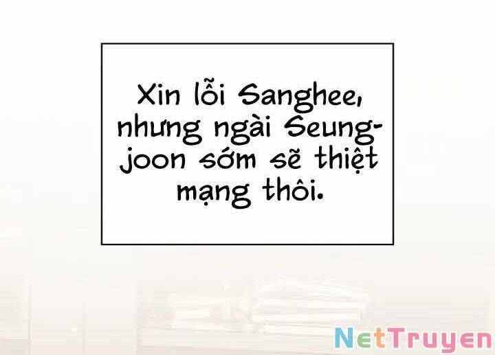 Xuyên Không, Rác Rưởi Hóa Chiến Lược Gia: Chapter 55