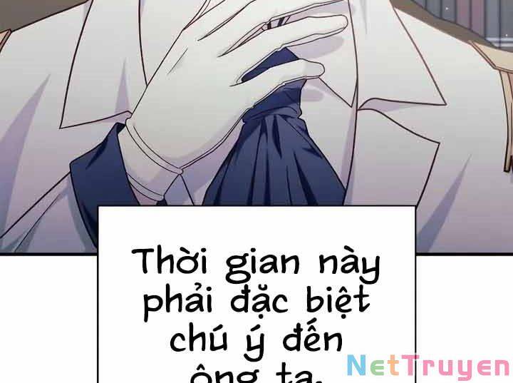 Xuyên Không, Rác Rưởi Hóa Chiến Lược Gia: Chapter 55
