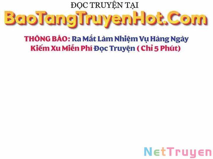 Xuyên Không, Rác Rưởi Hóa Chiến Lược Gia: Chapter 55