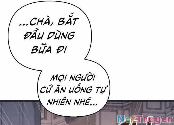 Xuyên Không, Rác Rưởi Hóa Chiến Lược Gia: Chapter 55