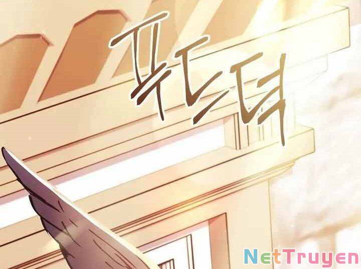 Xuyên Không, Rác Rưởi Hóa Chiến Lược Gia: Chapter 55