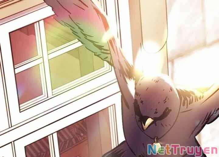 Xuyên Không, Rác Rưởi Hóa Chiến Lược Gia: Chapter 55