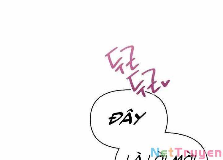 Xuyên Không, Rác Rưởi Hóa Chiến Lược Gia: Chapter 55