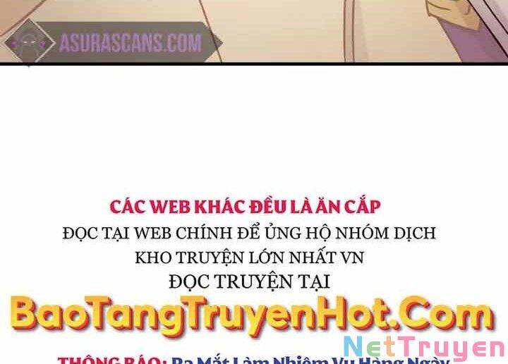 Xuyên Không, Rác Rưởi Hóa Chiến Lược Gia: Chapter 55