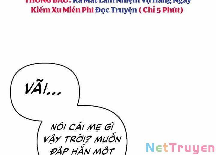 Xuyên Không, Rác Rưởi Hóa Chiến Lược Gia: Chapter 55