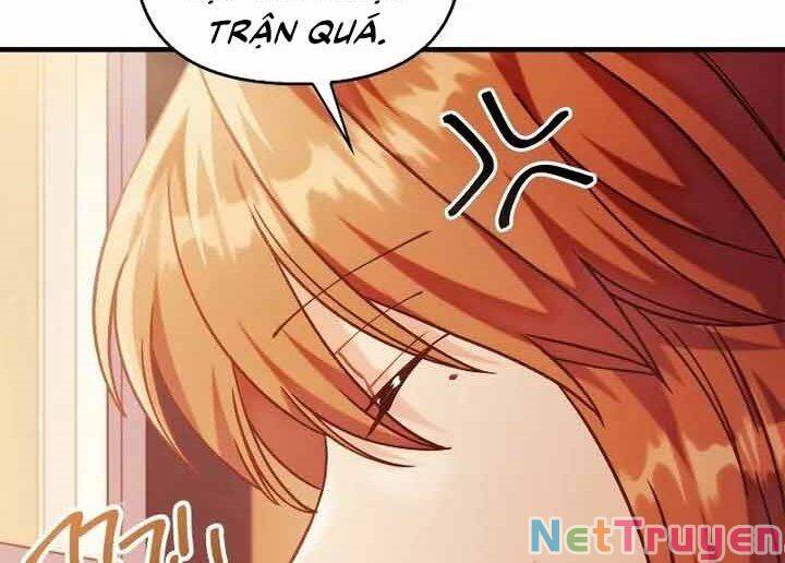 Xuyên Không, Rác Rưởi Hóa Chiến Lược Gia: Chapter 55