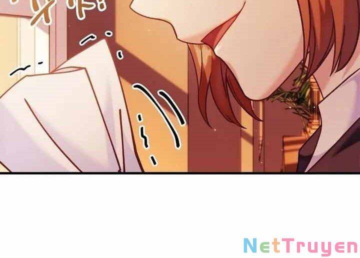 Xuyên Không, Rác Rưởi Hóa Chiến Lược Gia: Chapter 55