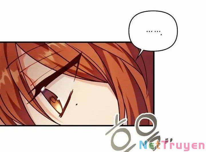 Xuyên Không, Rác Rưởi Hóa Chiến Lược Gia: Chapter 55