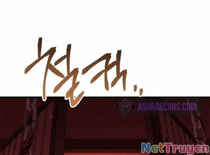 Xuyên Không, Rác Rưởi Hóa Chiến Lược Gia: Chapter 55