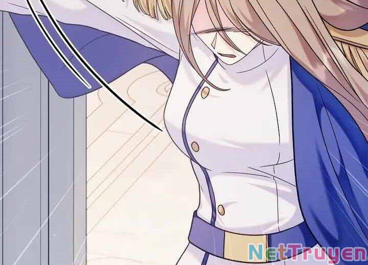 Xuyên Không, Rác Rưởi Hóa Chiến Lược Gia: Chapter 55