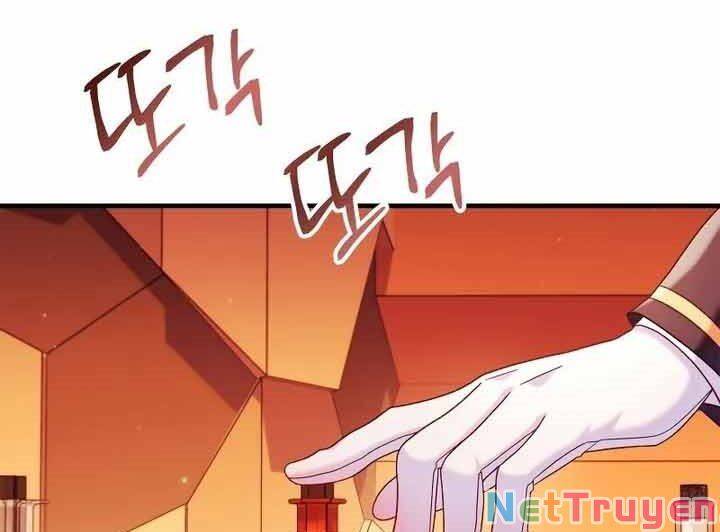 Xuyên Không, Rác Rưởi Hóa Chiến Lược Gia: Chapter 55