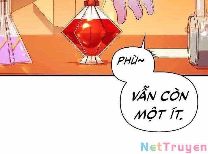 Xuyên Không, Rác Rưởi Hóa Chiến Lược Gia: Chapter 55