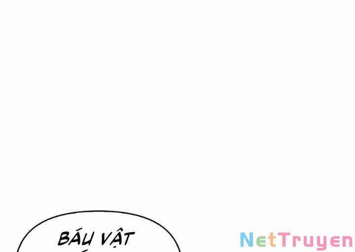 Xuyên Không, Rác Rưởi Hóa Chiến Lược Gia: Chapter 55