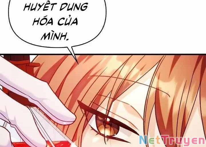Xuyên Không, Rác Rưởi Hóa Chiến Lược Gia: Chapter 55