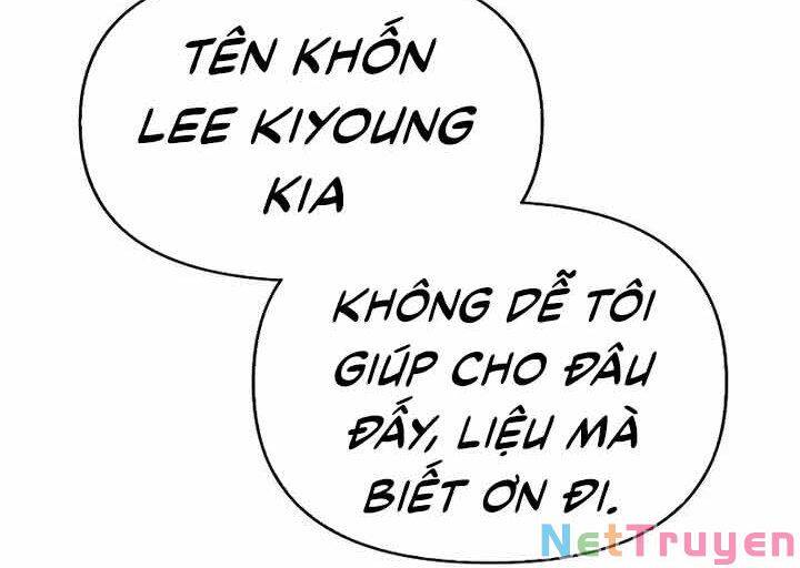 Xuyên Không, Rác Rưởi Hóa Chiến Lược Gia: Chapter 55