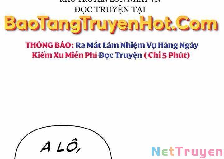 Xuyên Không, Rác Rưởi Hóa Chiến Lược Gia: Chapter 55