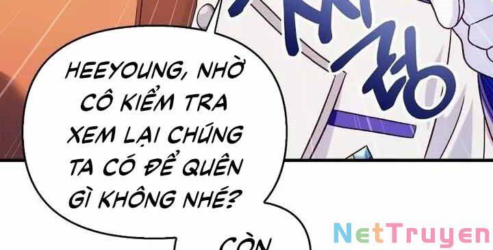 Xuyên Không, Rác Rưởi Hóa Chiến Lược Gia: Chapter 55