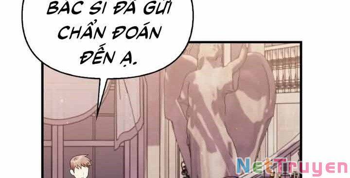 Xuyên Không, Rác Rưởi Hóa Chiến Lược Gia: Chapter 55