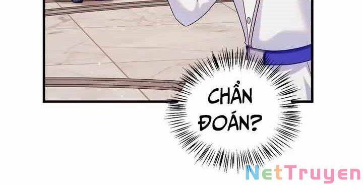 Xuyên Không, Rác Rưởi Hóa Chiến Lược Gia: Chapter 55
