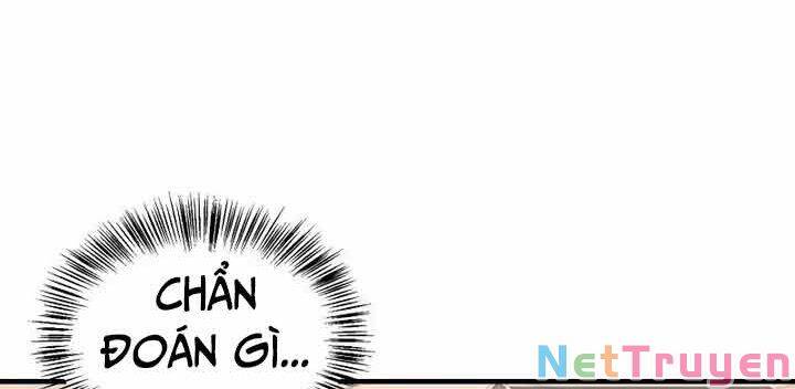 Xuyên Không, Rác Rưởi Hóa Chiến Lược Gia: Chapter 55