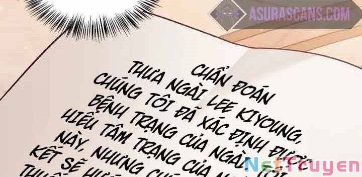 Xuyên Không, Rác Rưởi Hóa Chiến Lược Gia: Chapter 55