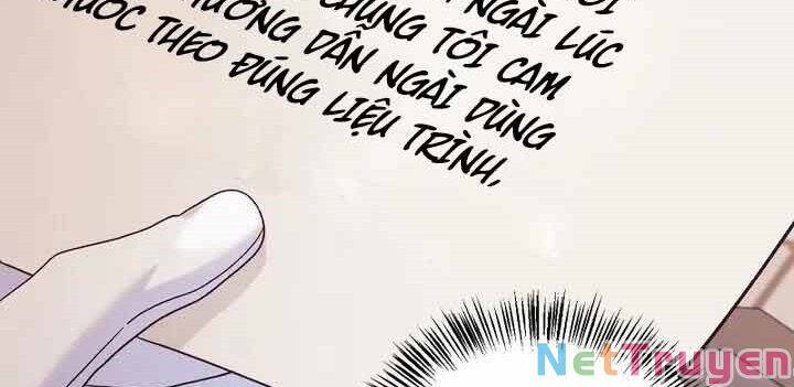 Xuyên Không, Rác Rưởi Hóa Chiến Lược Gia: Chapter 55