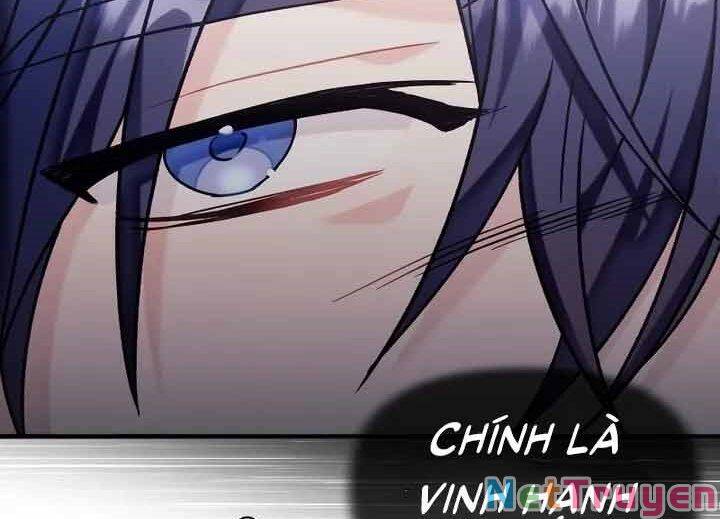 Xuyên Không, Rác Rưởi Hóa Chiến Lược Gia: Chapter 55