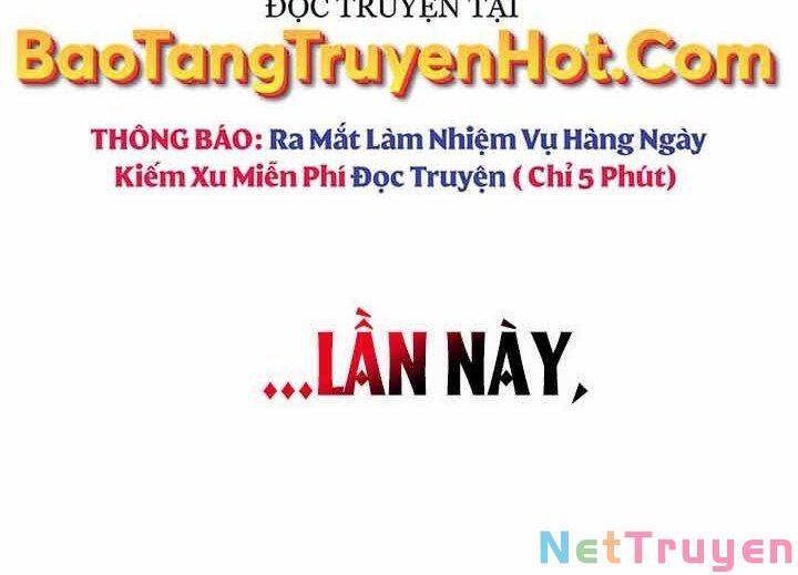 Xuyên Không, Rác Rưởi Hóa Chiến Lược Gia: Chapter 55