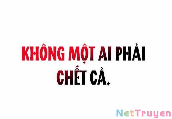 Xuyên Không, Rác Rưởi Hóa Chiến Lược Gia: Chapter 55