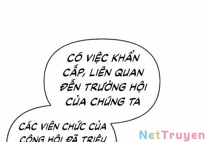 Xuyên Không, Rác Rưởi Hóa Chiến Lược Gia: Chapter 55