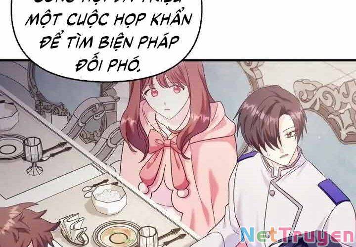 Xuyên Không, Rác Rưởi Hóa Chiến Lược Gia: Chapter 55
