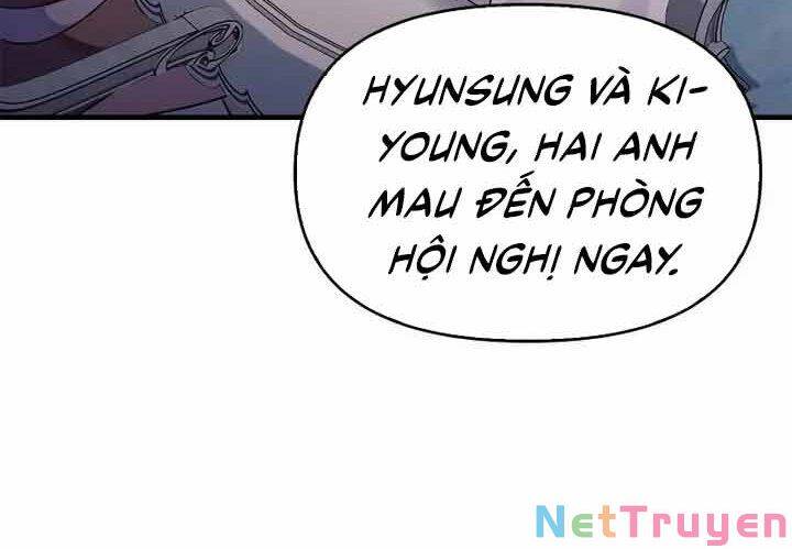 Xuyên Không, Rác Rưởi Hóa Chiến Lược Gia: Chapter 55