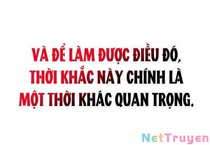Xuyên Không, Rác Rưởi Hóa Chiến Lược Gia: Chapter 55