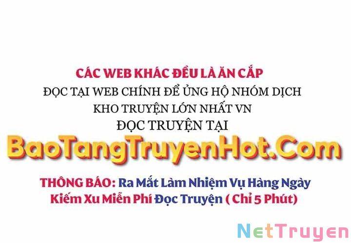 Xuyên Không, Rác Rưởi Hóa Chiến Lược Gia: Chapter 55